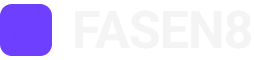 FASEN8